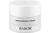 Ansiktspleie - BABOR Moisturizing Cream - 4015165374299