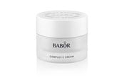 Ansiktspleie - BABOR Complex C 24H Cream - 4015165379577