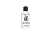 Hårpleie - Bumble and Bumble - Illuminated Color Shampoo - 0685428000933