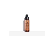 Hårpleie - Bumble and Bumble - Bond-Building Repair Oil Serum - 0685428002326