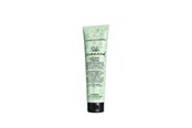 Hårpleie - Bumble and Bumble - Seaweed Leave-In Conditioner - 0685428029477