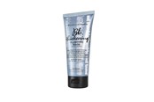 Hårpleie - Bumble and Bumble - Thickening Plumping Mask - 685428000117