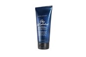 Hårpleie - Bumble and Bumble - Hair Preserving Conditioner - 685428018235
