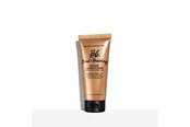 Hårpleie - Bumble and Bumble - Bond-Building Conditioner - 685428027527