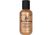 Hårpleie - Bumble and Bumble - Bond-Building Shampoo Travel Size - 685428028289