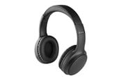 Hodetelefoner - Tracer MAX MOBILE - headphones with mic - 3.5 mm jack - TRASLU47363
