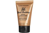 Hårpleie - Bumble and Bumble - Bond-Building Conditioner Travel Size - 685428028296