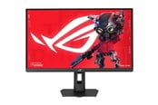 Skjerm - 27" ASUS ROG Strix XG27UCS Gen2 - 90LM0CK0-B01171