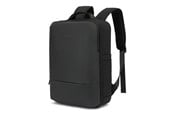 Veske/Hylster/Sekk til bærbar PC - Tracer SQUARD 3 - notebook carrying backpack - TRATOR47770
