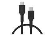USB - Green Cell USB cable - 12 m - KABGC100PF120PB