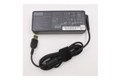 Bærbar PC - Lader - Lenovo - power adapter - 90 Watt - 5A10V03251