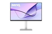 Skjerm - 32" BenQ MA320UG - MA Series - LED monitor - HDR - 9H.LP1LA.TBE