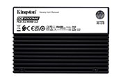 SSD - Kingston DC3000ME - SEDC3000ME/30T7