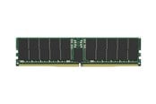 RAM - Kingston Server Premier DDR5-5600 Registrert/ECC - 64GB - CL46 - Single Channel (1 pcs) - KSM56R46BD4-64MH