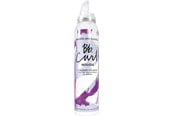 Hårpleie - Bumble and Bumble - Curl Conditioning Mousse - S-BB-140-01