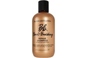 Hårpleie - Bumble and Bumble - Bond-Building Shampoo - S-BB-145-B4
