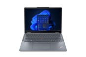 Bærbar PC - Lenovo Refurbished ThinkPad X13 Yoga G4 - 13.4" | Core i5 | 16GB | 256GB | T1A Grade - L-X13YG4-SCA-T101