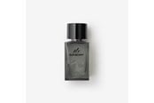 Parfyme & Dufter - Burberry MR - 100 ml - 3614229840124