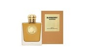 Parfyme & Dufter - Burberry Goddess Parfum Spray - 100 ml - 3616305271563