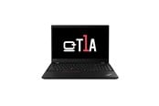 Bærbar PC - Lenovo Refurbished ThinkPad T15 G1 - 15.5" | Core i5 | 16GB | 512GB | T1A Grade - L-T15G1-SCA-T106
