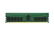 RAM - Synology - DDR4 - module - 16 GB - DIMM 288-pin - registered - D4ER02-16G