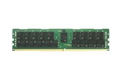 RAM - Synology - DDR4 - module - 64 GB - DIMM 288-pin - registered - D4ER02-64G