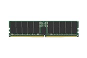 RAM - Kingston Server Premier DDR5-5600 Registrert/ECC - 32GB - CL46 - Single Channel (1 pcs) - KSM56R46BD8-32MH