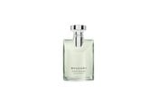 Parfyme & Dufter - Bvlgari Pour Homme - 100 ml - 783320421297