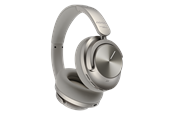 Hodetelefoner - Noise Master Buds Max - Titanium - NBHO009TI