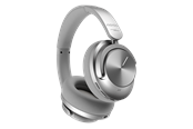 Hodetelefoner - Noise Master Buds Max - Silver - NBHO009SI