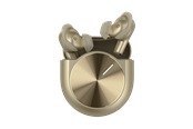 Hodetelefoner - Noise Master Buds 2 - Aurum - BUDS001