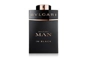 Parfyme & Dufter - Bvlgari Man In Black Edp Spray - 60 ml - 783320423789