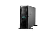 Server - Hewlett Packard Enterprise HPE ProLiant Compute ML350 Gen12 - P95988-425