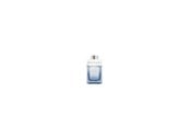 Parfyme & Dufter - Bvlgari Glacial Essence Eau de parfum Refillable - 100 ml - 783320423840
