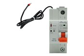 Strømforsyning (PSU) - Shelly Pro 1CB Strømforsyning (PSU) - ATX - 80 Plus - FG3800238073954