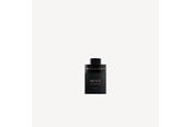 Parfyme & Dufter - Bvlgari Man in Black Parfum - 60 ml - 783320423949
