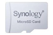 Minnekort - Synology MSD01-1T - flash memory card - 1 TB - SDXC UHS-I - MSD01-1T