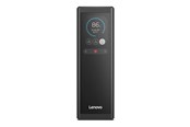 Strømforsyning (PSU) - Lenovo Smart Laptop Power Bank - power bank - Li-Ion - 20000 mAh - 73 Wh Strømforsyning (PSU) - ATX - 80 Plus - 40AL140WWW