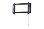 Veggmontering, AV-braketter & AV-møbler - StarTech.com mounting kit - extendable - for flat panel - Max 80 kg - recommended for 65" - 65ULE-TV-WALL-MOUNT