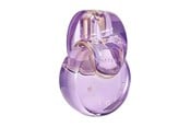 Parfyme & Dufter - Bvlgari Omnia Amethyste Edt Spray - 50 ml - 783320425523