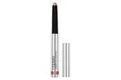 Sminke - By Terry Ombre Blackstar Eyeshadow N6 Frozen Quartz - 3700076433074