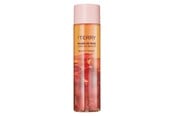 Ansiktspleie - By Terry Baume De Rose Beauty Toner - 3700076455915