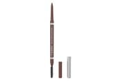 Sminke - By Terry Brow Liner Blackstar N2 Auburn - 3700076461299