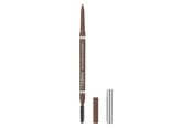 Sminke - By Terry Brow Liner Blackstar N3 Ash Brown - 3700076461305