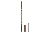 Sminke - By Terry Brow Liner Blackstar N4 Brunette - 3700076461312