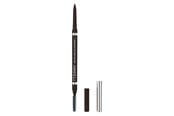 Sminke - By Terry Brow Liner Blackstar N5 Ebony - 3700076461329