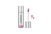 Sminke - Wonderskin Wonder Blading All-Day Blush Stain - Whimsy - WS-WBADBS-WHM