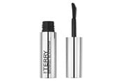 Sminke - By Terry Brow Gel Blackstar N0 Colorless - 3700076461954