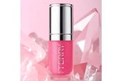 Sminke - By Terry Baume de Rose Glow Gloss N1 Rosy Rose - 3700076463897