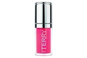 Sminke - By Terry Baume de Rose Glow Gloss N2 Pink Pong - 3700076463903